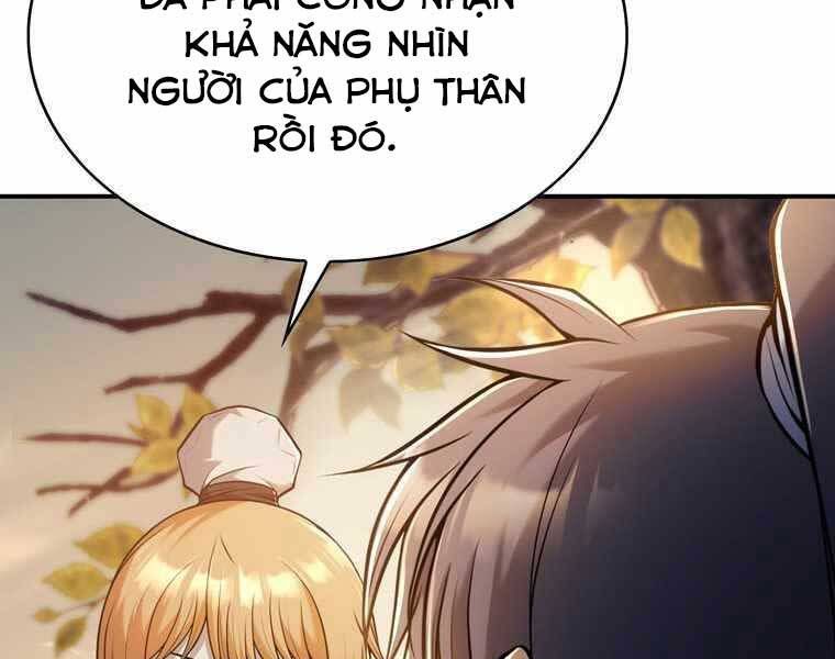 đọc truyện Bá Vương Chi Tinh Chương 32 ảnh 98 tại Giả Dược