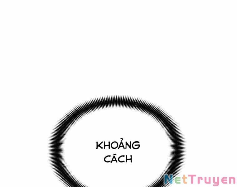đọc truyện Bá Vương Chi Tinh Chương 33 ảnh 102 tại Giả Dược
