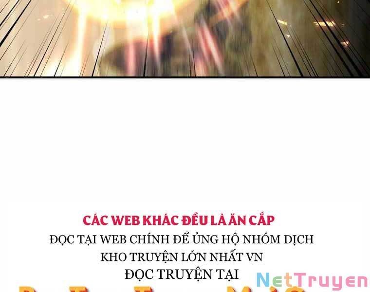 đọc truyện Bá Vương Chi Tinh Chương 33 ảnh 105 tại Giả Dược