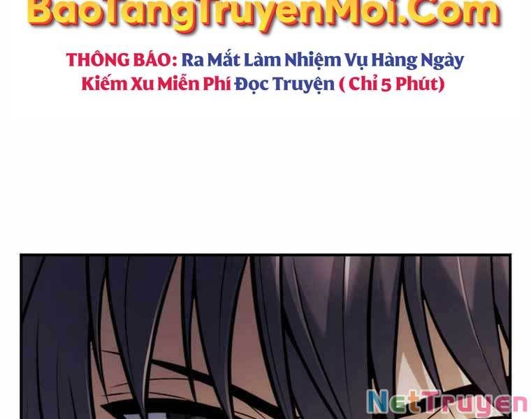 đọc truyện Bá Vương Chi Tinh Chương 33 ảnh 106 tại Giả Dược