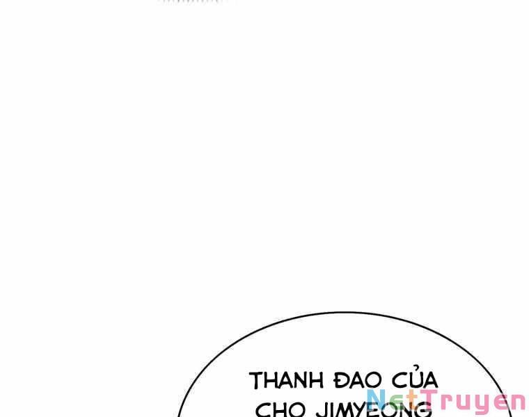 đọc truyện Bá Vương Chi Tinh Chương 33 ảnh 109 tại Giả Dược