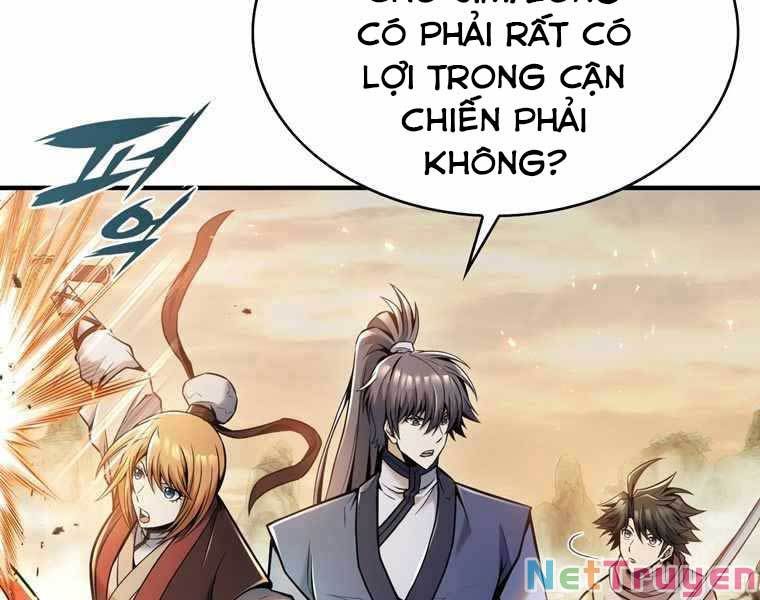 đọc truyện Bá Vương Chi Tinh Chương 33 ảnh 110 tại Giả Dược