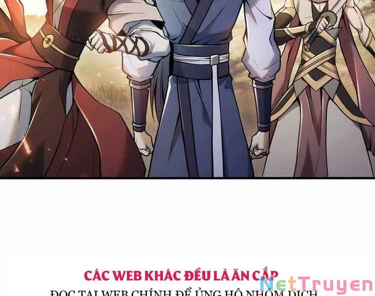 đọc truyện Bá Vương Chi Tinh Chương 33 ảnh 111 tại Giả Dược