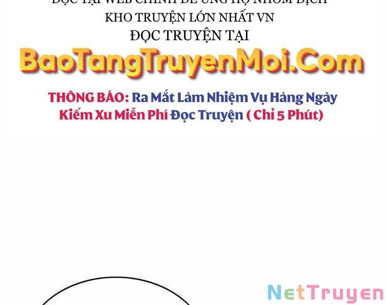 đọc truyện Bá Vương Chi Tinh Chương 33 ảnh 112 tại Giả Dược