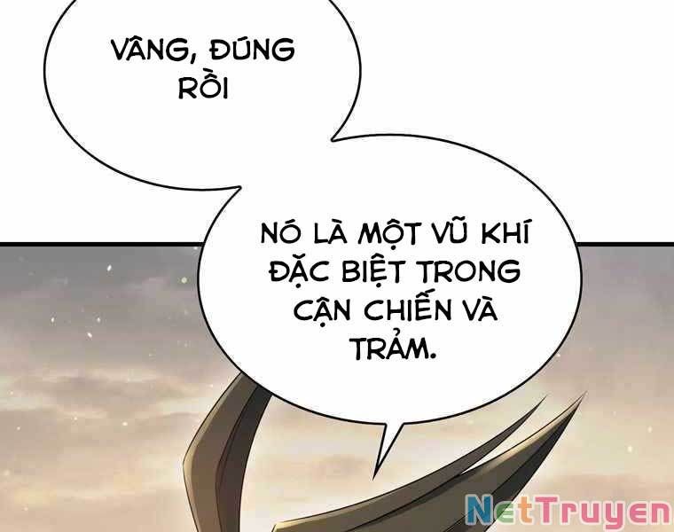 đọc truyện Bá Vương Chi Tinh Chương 33 ảnh 113 tại Giả Dược