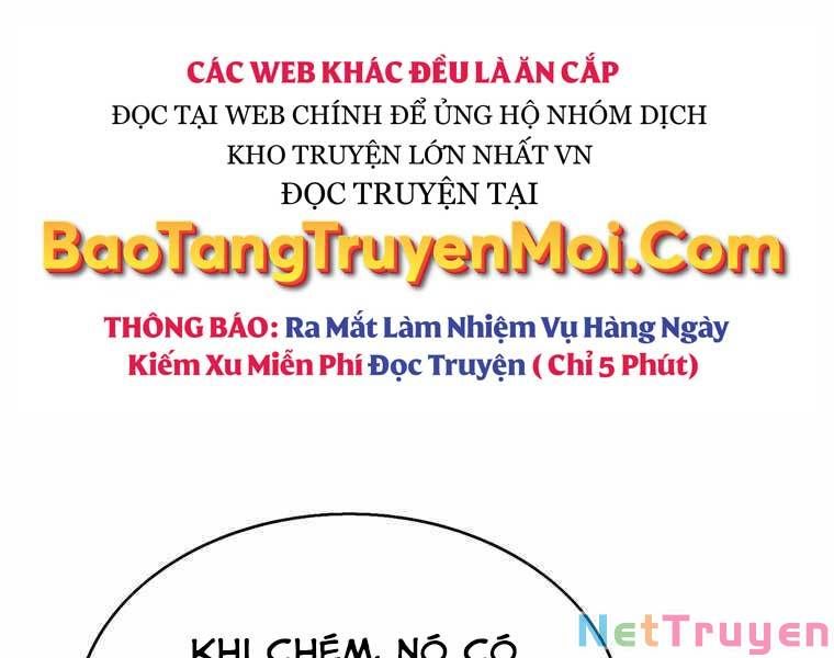 đọc truyện Bá Vương Chi Tinh Chương 33 ảnh 116 tại Giả Dược