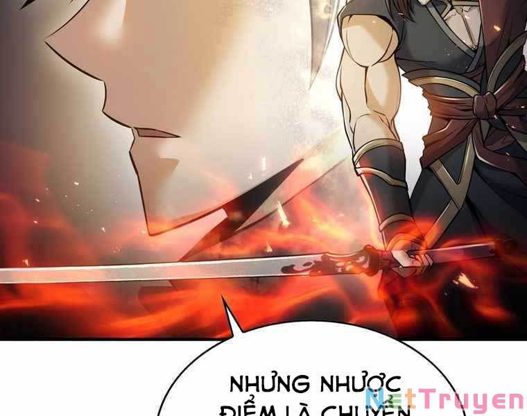đọc truyện Bá Vương Chi Tinh Chương 33 ảnh 118 tại Giả Dược