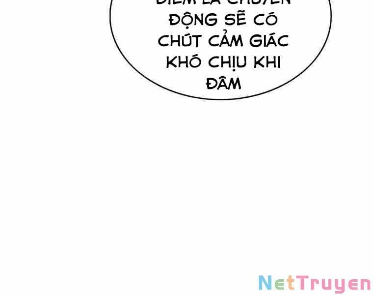 đọc truyện Bá Vương Chi Tinh Chương 33 ảnh 119 tại Giả Dược