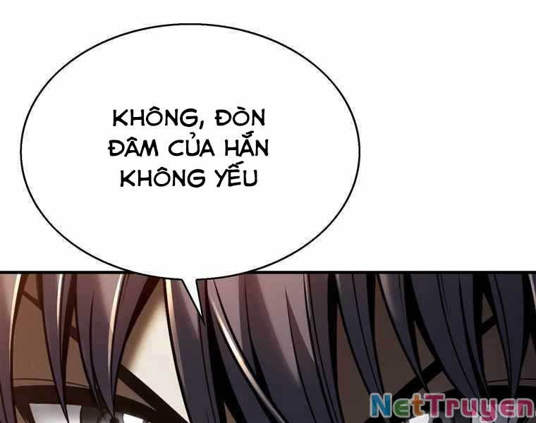 đọc truyện Bá Vương Chi Tinh Chương 33 ảnh 120 tại Giả Dược