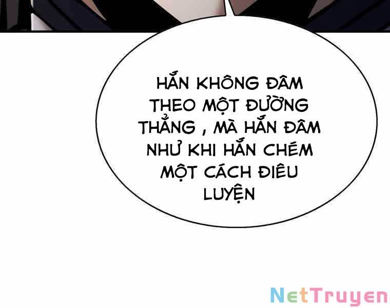 đọc truyện Bá Vương Chi Tinh Chương 33 ảnh 122 tại Giả Dược
