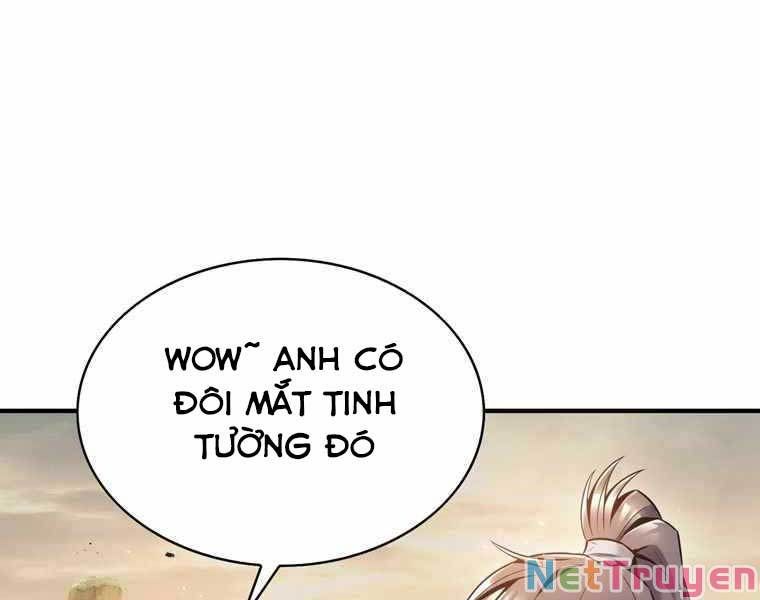 đọc truyện Bá Vương Chi Tinh Chương 33 ảnh 123 tại Giả Dược