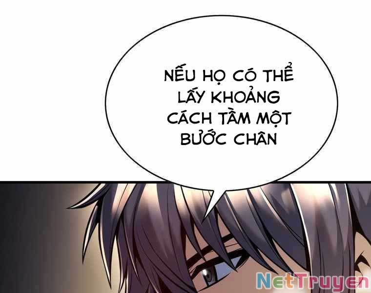 đọc truyện Bá Vương Chi Tinh Chương 33 ảnh 126 tại Giả Dược
