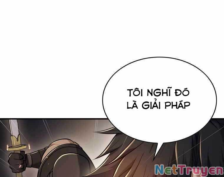 đọc truyện Bá Vương Chi Tinh Chương 33 ảnh 129 tại Giả Dược