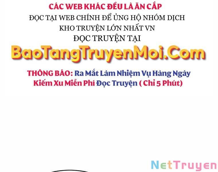 đọc truyện Bá Vương Chi Tinh Chương 33 ảnh 14 tại Giả Dược
