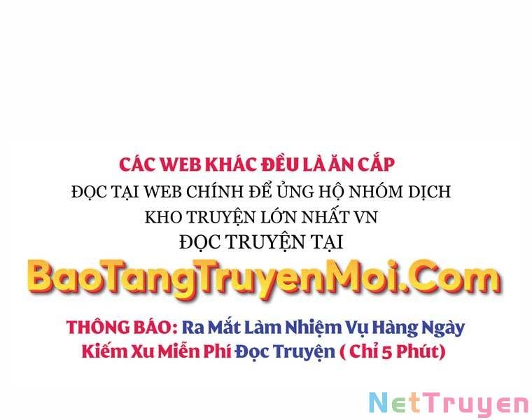đọc truyện Bá Vương Chi Tinh Chương 33 ảnh 134 tại Giả Dược
