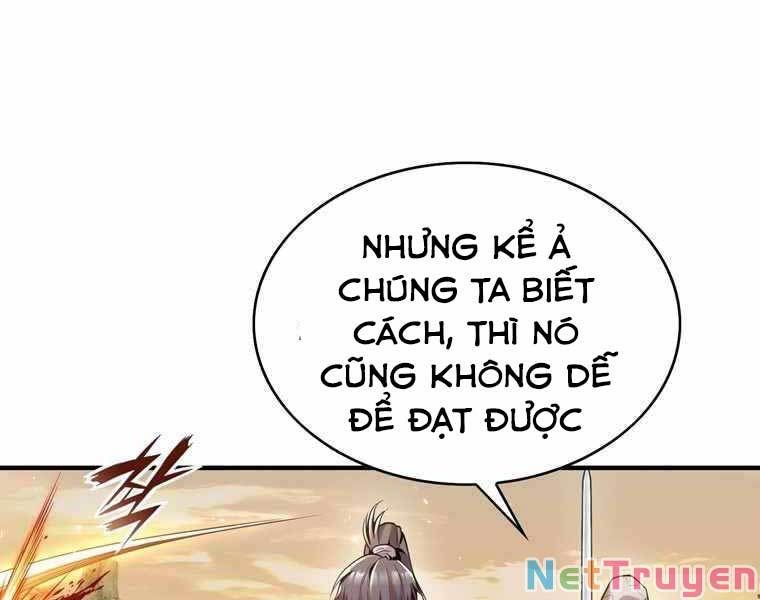 đọc truyện Bá Vương Chi Tinh Chương 33 ảnh 135 tại Giả Dược
