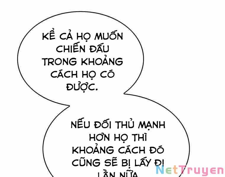 đọc truyện Bá Vương Chi Tinh Chương 33 ảnh 138 tại Giả Dược