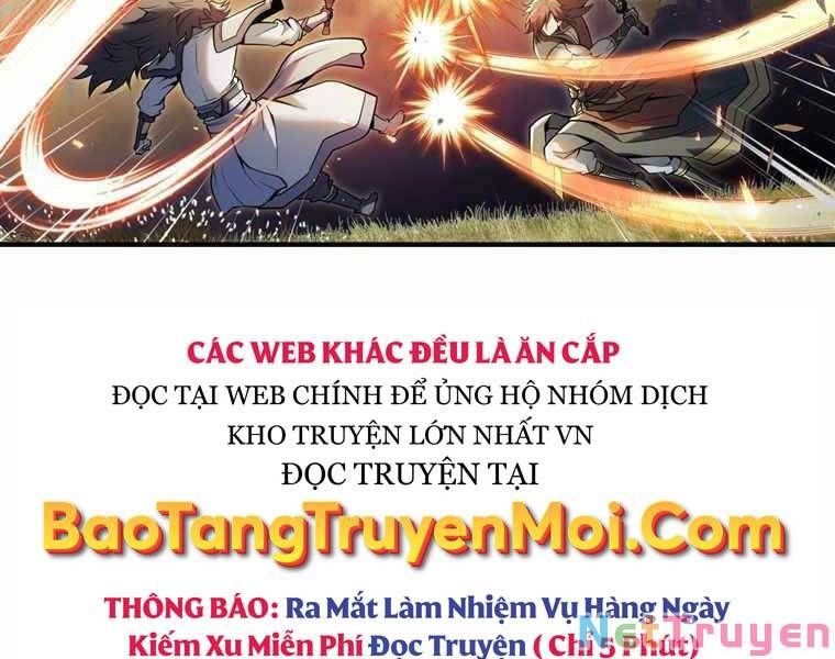đọc truyện Bá Vương Chi Tinh Chương 33 ảnh 143 tại Giả Dược