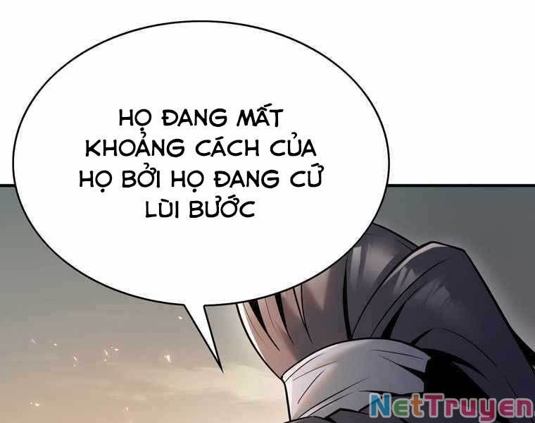 đọc truyện Bá Vương Chi Tinh Chương 33 ảnh 148 tại Giả Dược