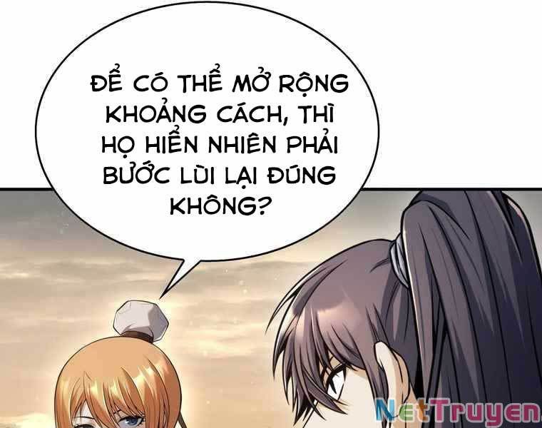 đọc truyện Bá Vương Chi Tinh Chương 33 ảnh 153 tại Giả Dược