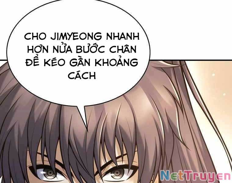 đọc truyện Bá Vương Chi Tinh Chương 33 ảnh 156 tại Giả Dược
