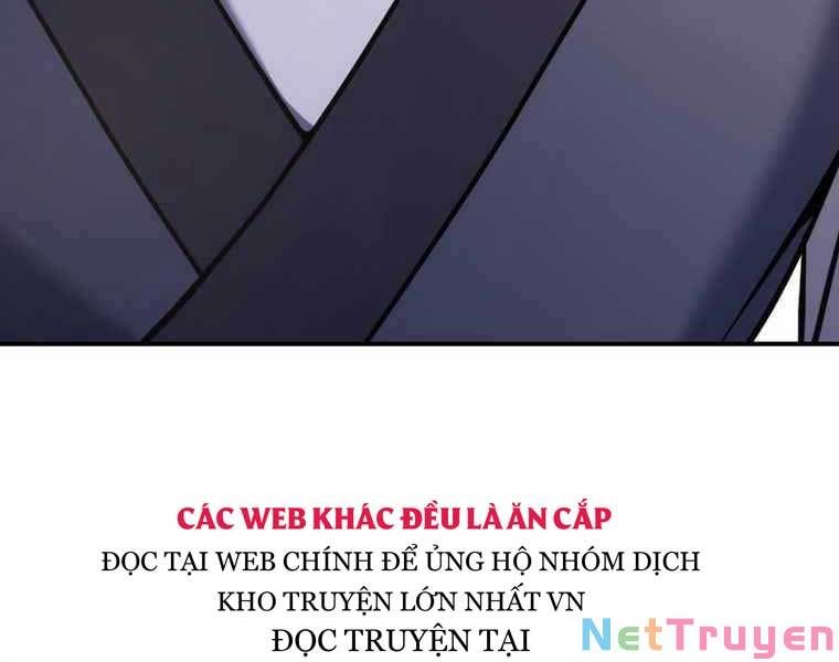 đọc truyện Bá Vương Chi Tinh Chương 33 ảnh 158 tại Giả Dược
