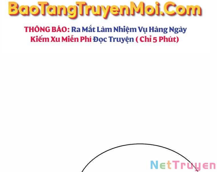 đọc truyện Bá Vương Chi Tinh Chương 33 ảnh 159 tại Giả Dược