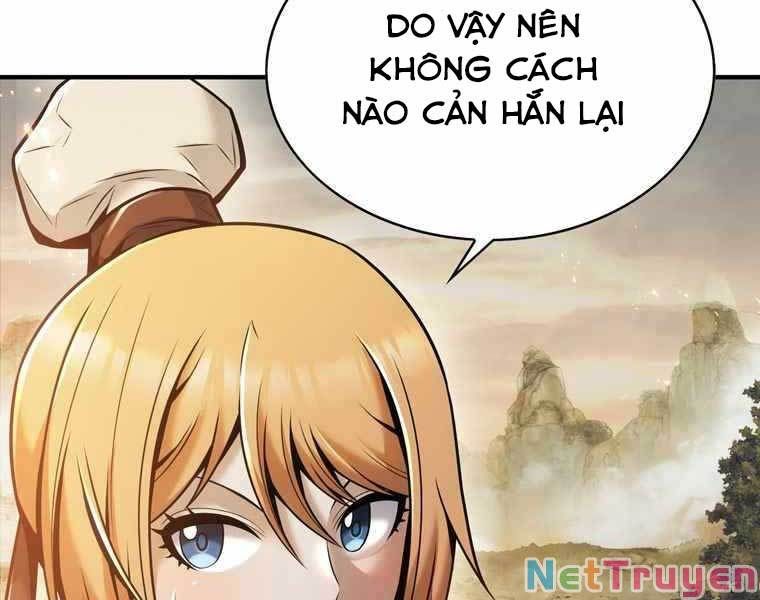 đọc truyện Bá Vương Chi Tinh Chương 33 ảnh 160 tại Giả Dược
