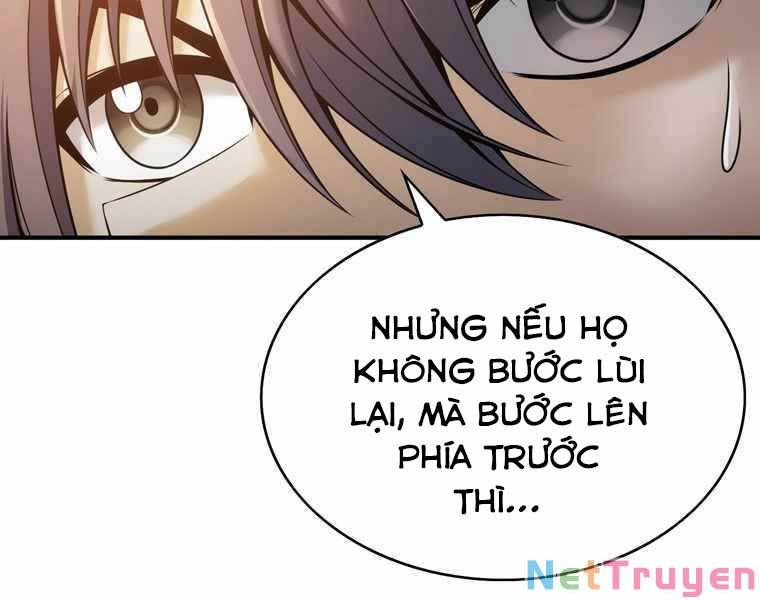 đọc truyện Bá Vương Chi Tinh Chương 33 ảnh 163 tại Giả Dược