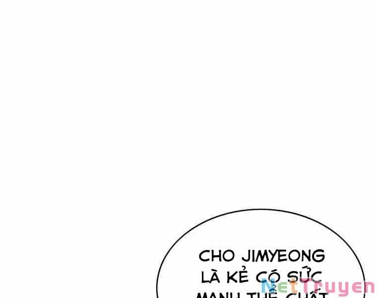 đọc truyện Bá Vương Chi Tinh Chương 33 ảnh 164 tại Giả Dược