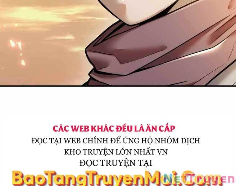 đọc truyện Bá Vương Chi Tinh Chương 33 ảnh 166 tại Giả Dược