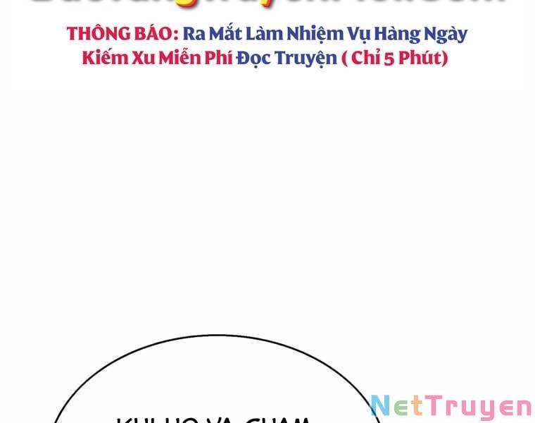 đọc truyện Bá Vương Chi Tinh Chương 33 ảnh 167 tại Giả Dược