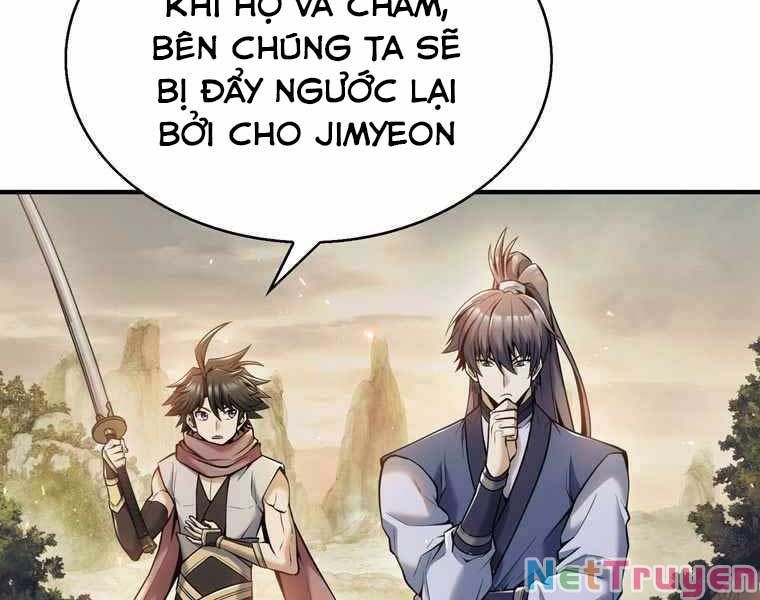 đọc truyện Bá Vương Chi Tinh Chương 33 ảnh 168 tại Giả Dược