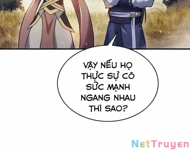đọc truyện Bá Vương Chi Tinh Chương 33 ảnh 169 tại Giả Dược