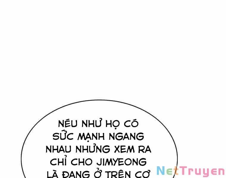 đọc truyện Bá Vương Chi Tinh Chương 33 ảnh 170 tại Giả Dược
