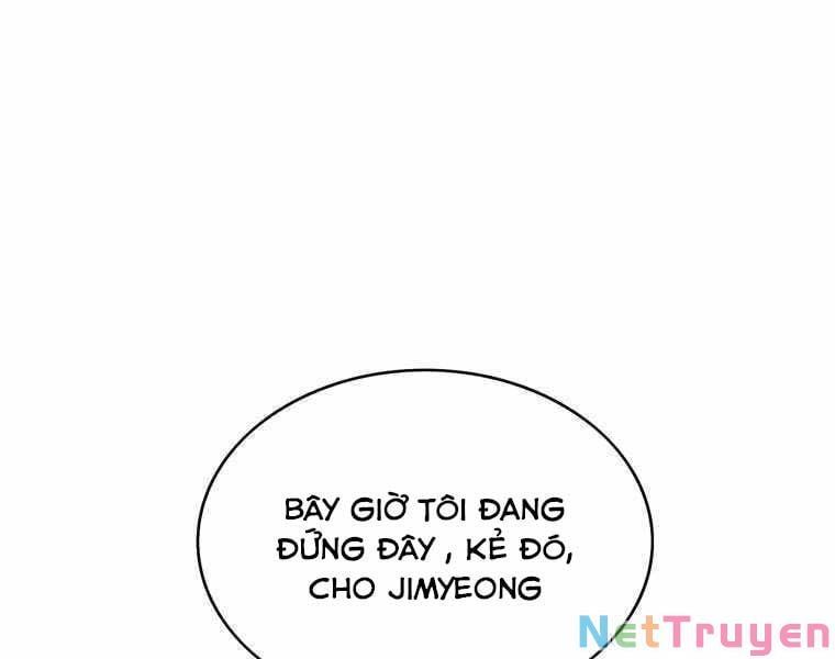 đọc truyện Bá Vương Chi Tinh Chương 33 ảnh 18 tại Giả Dược