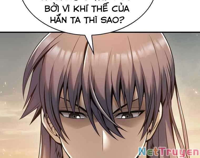 đọc truyện Bá Vương Chi Tinh Chương 33 ảnh 171 tại Giả Dược
