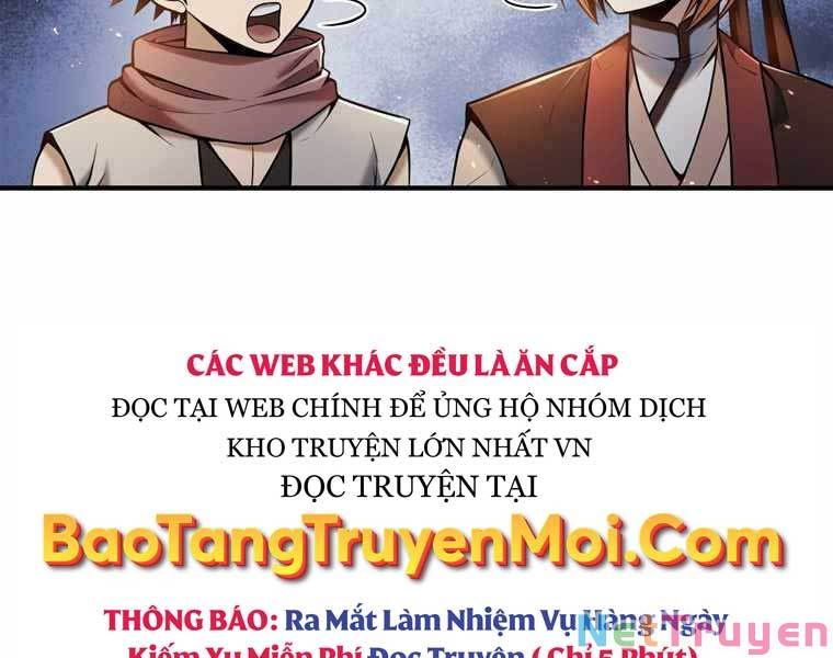 đọc truyện Bá Vương Chi Tinh Chương 33 ảnh 175 tại Giả Dược