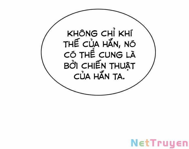 đọc truyện Bá Vương Chi Tinh Chương 33 ảnh 178 tại Giả Dược