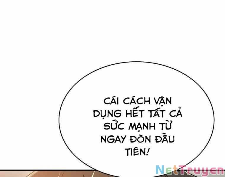 đọc truyện Bá Vương Chi Tinh Chương 33 ảnh 179 tại Giả Dược