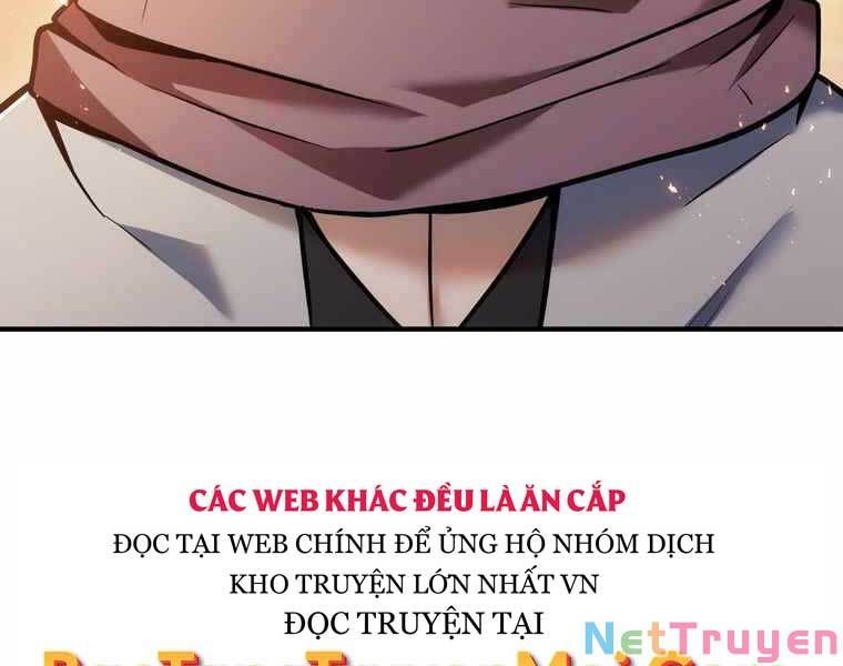 đọc truyện Bá Vương Chi Tinh Chương 33 ảnh 181 tại Giả Dược
