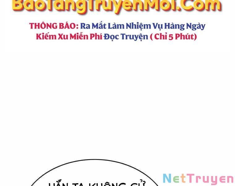 đọc truyện Bá Vương Chi Tinh Chương 33 ảnh 182 tại Giả Dược