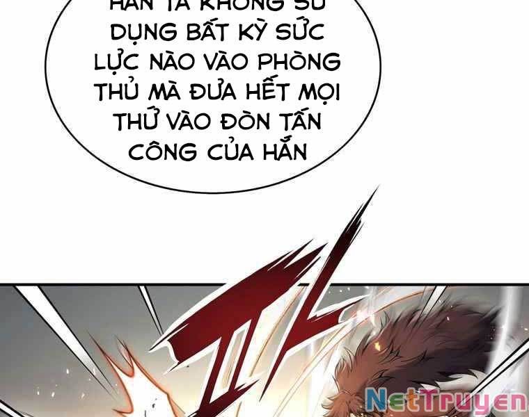 đọc truyện Bá Vương Chi Tinh Chương 33 ảnh 183 tại Giả Dược