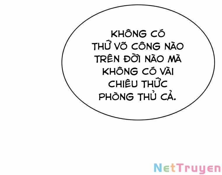 đọc truyện Bá Vương Chi Tinh Chương 33 ảnh 185 tại Giả Dược
