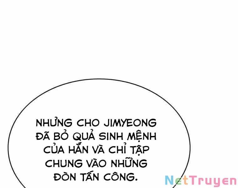 đọc truyện Bá Vương Chi Tinh Chương 33 ảnh 186 tại Giả Dược