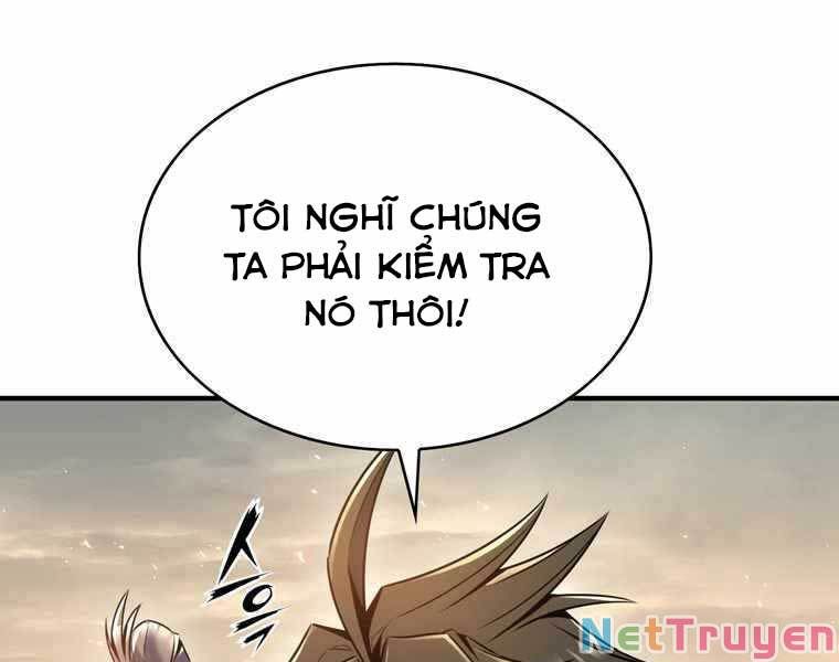đọc truyện Bá Vương Chi Tinh Chương 33 ảnh 190 tại Giả Dược