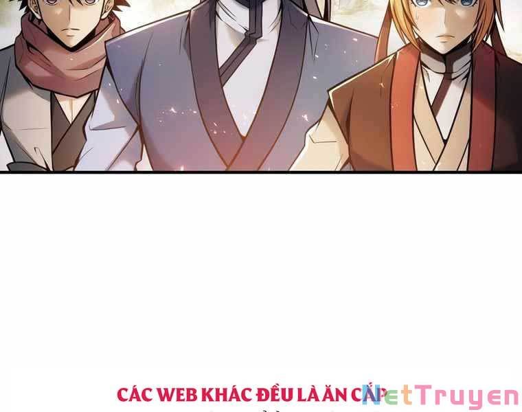 đọc truyện Bá Vương Chi Tinh Chương 33 ảnh 20 tại Giả Dược