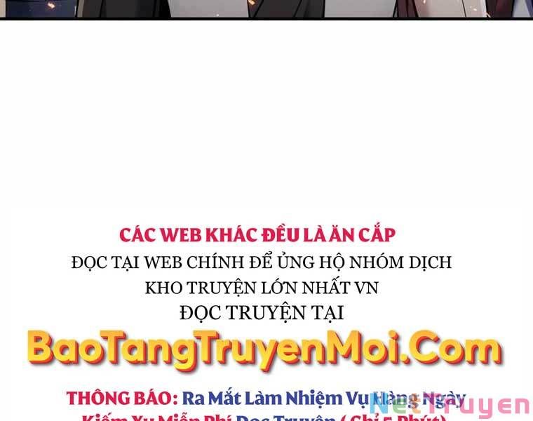 đọc truyện Bá Vương Chi Tinh Chương 33 ảnh 192 tại Giả Dược