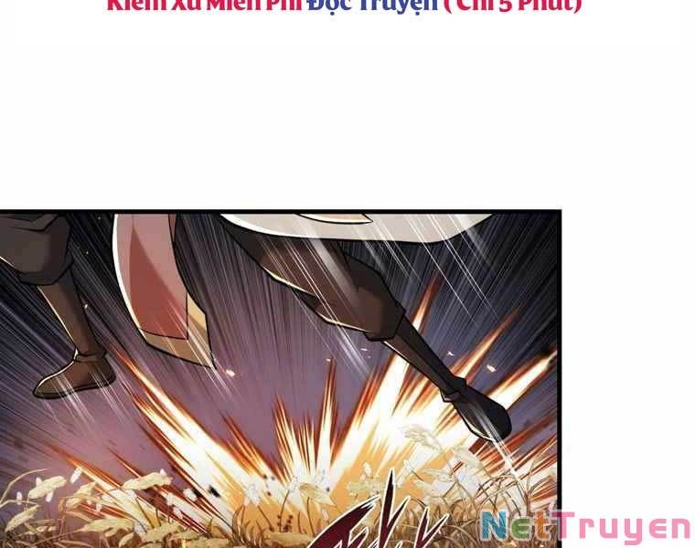 đọc truyện Bá Vương Chi Tinh Chương 33 ảnh 193 tại Giả Dược