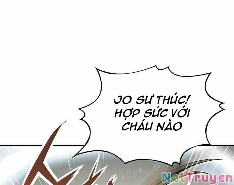 đọc truyện Bá Vương Chi Tinh Chương 33 ảnh 195 tại Giả Dược